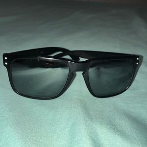 Oakley sunglasses